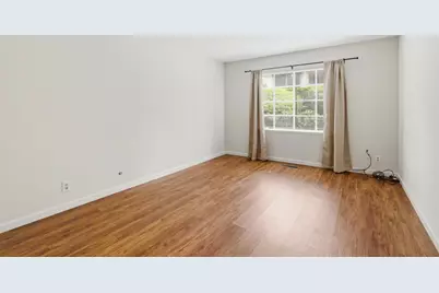 5492 Cribari Bnd, San Jose, CA 95135 - Photo 25