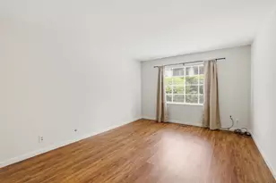 5492 Cribari Bend, San Jose, CA 95135 - Photo 25