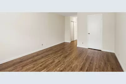 5492 Cribari Bnd, San Jose, CA 95135 - Photo 27