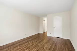 5492 Cribari Bend, San Jose, CA 95135 - Photo 27