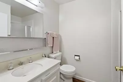 5492 Cribari Bnd, San Jose, CA 95135 - Photo 13
