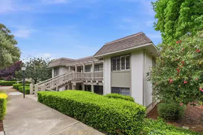 5492 Cribari Bnd, San Jose, CA 95135 - Photo 3