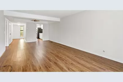 5492 Cribari Bnd, San Jose, CA 95135 - Photo 21