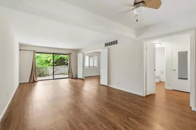 5492 Cribari Bnd, San Jose, CA 95135 - Photo 19