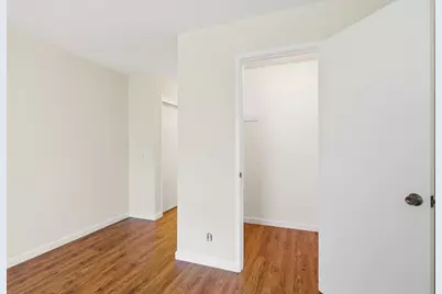 5492 Cribari Bnd, San Jose, CA 95135 - Photo 29
