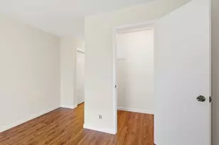 5492 Cribari Bend, San Jose, CA 95135 - Photo 29