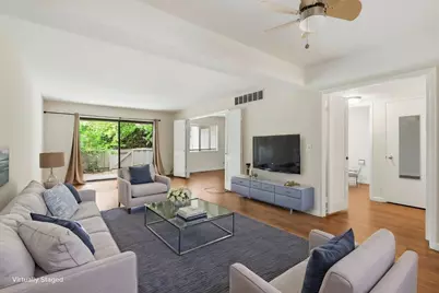 5492 Cribari Bnd, San Jose, CA 95135 - Photo 5