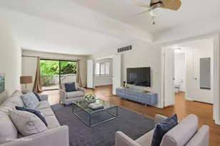 5492 Cribari Bend, San Jose, CA 95135 - Photo 5