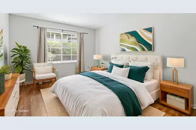 5492 Cribari Bnd, San Jose, CA 95135 - Photo 7