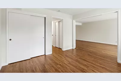 5492 Cribari Bnd, San Jose, CA 95135 - Photo 31