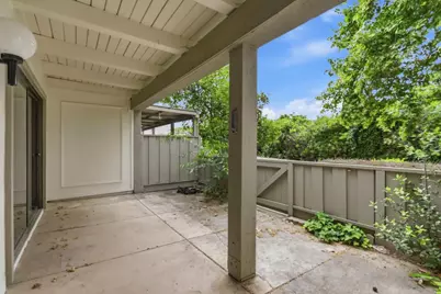 5492 Cribari Bnd, San Jose, CA 95135 - Photo 35
