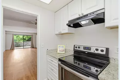 5492 Cribari Bnd, San Jose, CA 95135 - Photo 11