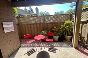 5534 Makati Cir, San Jose, CA 95123 - Photo 9