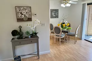 5534 Makati Cir, San Jose, CA 95123 - Photo 3