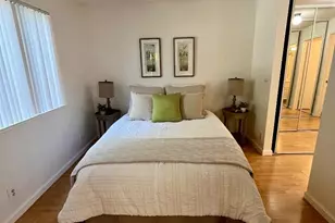 5534 Makati Cir, San Jose, CA 95123 - Photo 7