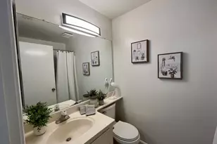 5534 Makati Cir, San Jose, CA 95123 - Photo 11