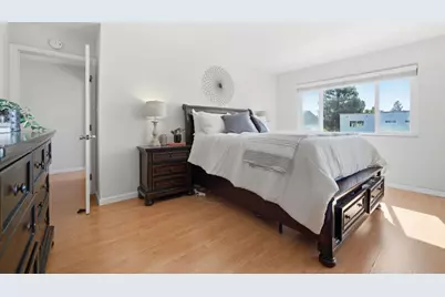5475 Don Juan Cir, San Jose, CA 95123 - Photo 11