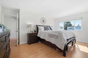 5475 Don Juan Cir, San Jose, CA 95123 - Photo 11