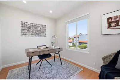 5475 Don Juan Cir, San Jose, CA 95123 - Photo 15