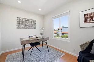 5475 Don Juan Cir, San Jose, CA 95123 - Photo 15
