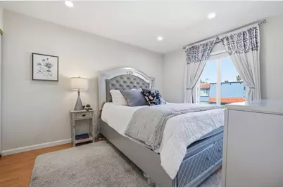 5475 Don Juan Cir, San Jose, CA 95123 - Photo 13