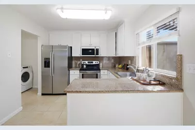 5475 Don Juan Cir, San Jose, CA 95123 - Photo 5