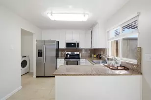 5475 Don Juan Cir, San Jose, CA 95123 - Photo 5