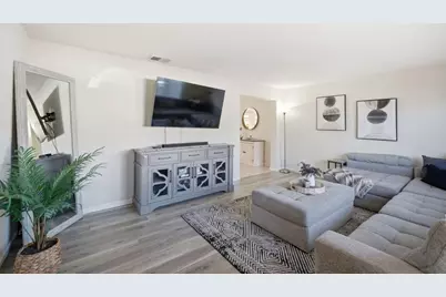 5475 Don Juan Cir, San Jose, CA 95123 - Photo 1