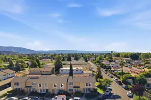 5475 Don Juan Cir, San Jose, CA 95123 - Photo 19