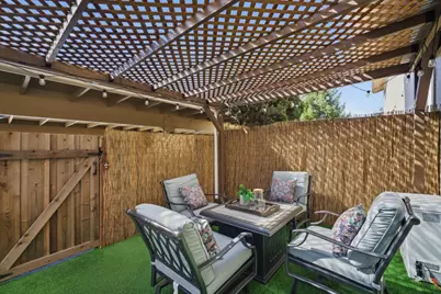 5475 Don Juan Cir, San Jose, CA 95123 - Photo 17