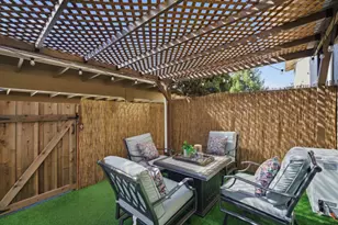 5475 Don Juan Cir, San Jose, CA 95123 - Photo 17