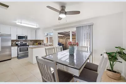 5475 Don Juan Cir, San Jose, CA 95123 - Photo 7
