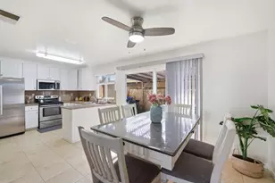 5475 Don Juan Cir, San Jose, CA 95123 - Photo 7