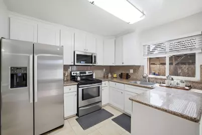 5475 Don Juan Cir, San Jose, CA 95123 - Photo 3