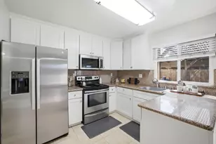 5475 Don Juan Cir, San Jose, CA 95123 - Photo 3