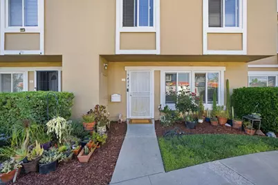 5475 Don Juan Cir, San Jose, CA 95123 - Photo 21
