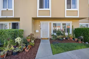 5475 Don Juan Cir, San Jose, CA 95123 - Photo 21