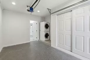 275 Beechnut Ave, Sunnyvale, CA 94085 - Photo 27