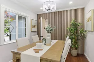 275 Beechnut Ave, Sunnyvale, CA 94085 - Photo 5