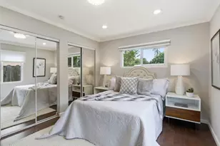 275 Beechnut Ave, Sunnyvale, CA 94085 - Photo 19