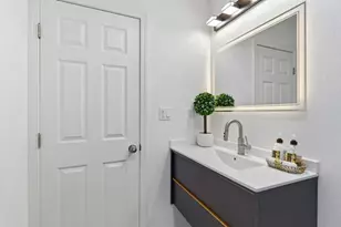 275 Beechnut Ave, Sunnyvale, CA 94085 - Photo 25
