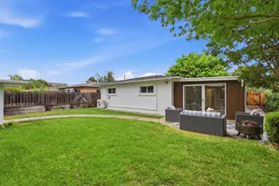 275 Beechnut Ave, Sunnyvale, CA 94085 - Photo 31