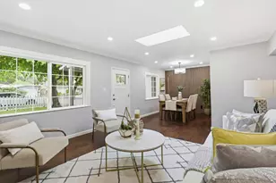 275 Beechnut Ave, Sunnyvale, CA 94085 - Photo 9