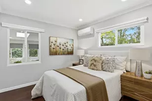 275 Beechnut Ave, Sunnyvale, CA 94085 - Photo 21