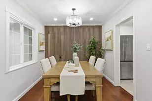 275 Beechnut Ave, Sunnyvale, CA 94085 - Photo 11