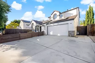 7368 Prindiville Dr, San Jose, CA 95138 - Photo 53