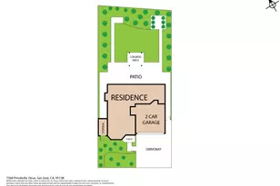 7368 Prindiville Dr, San Jose, CA 95138 - Photo 57
