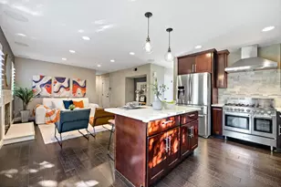 7368 Prindiville Dr, San Jose, CA 95138 - Photo 23