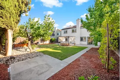7368 Prindiville Dr, San Jose, CA 95138 - Photo 7