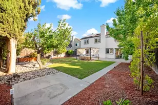 7368 Prindiville Dr, San Jose, CA 95138 - Photo 7